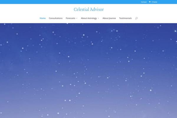 Site using Gravityformsmailchimp plugin