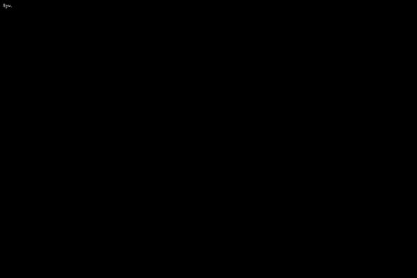 Site using Maintenance Mode plugin