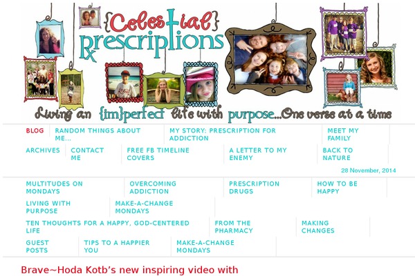 Adorable theme site design template sample