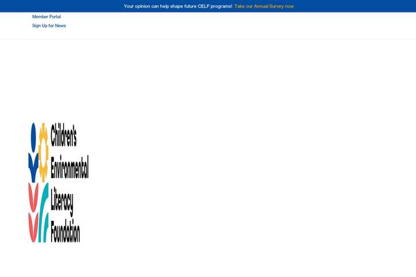 Site using Modal-block plugin