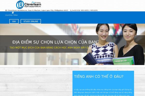 Site using DpProEventCalendar plugin