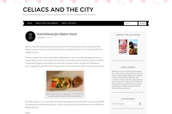 Site using Bd-hit-counter plugin