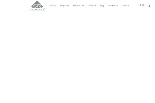 Site using Woo-variation-gallery plugin