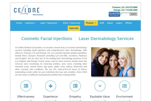 Site using Ba-plus-before-after-image-slider-free plugin