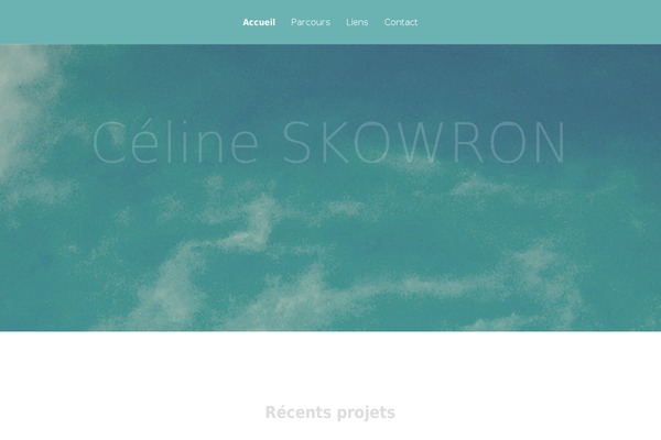 Lyra theme site design template sample
