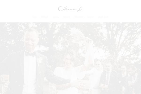 Site using Whizzy plugin