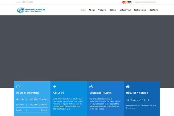 Site using Yith-woocommerce-badge-management-premium plugin