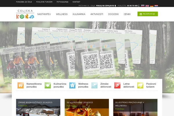 Site using Bookly-addon-pro plugin