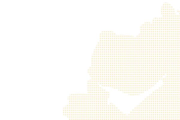 Site using DpProEventCalendar plugin