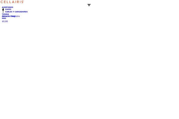 Site using SendinBlue Subscribe Form And WP SMTP plugin