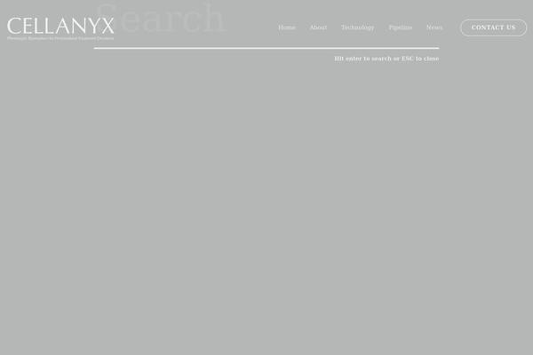 Site using Slider-templates plugin