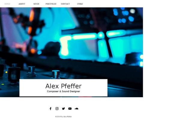 Gt3-wp-soho theme site design template sample