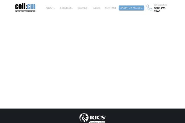Site using Ap-custom-testimonial plugin