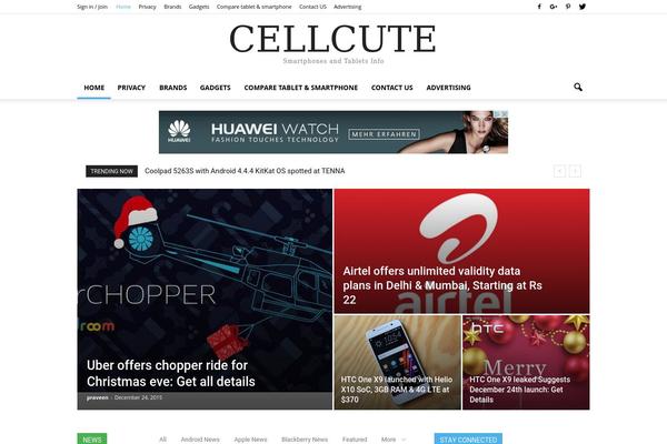 Site using Perfect-woocommerce-brands plugin