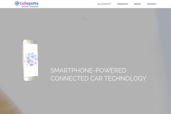 Site using Wp-private-content-plus plugin