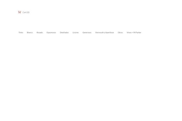 Site using Yith-woocommerce-product-slider-carousel-premium plugin