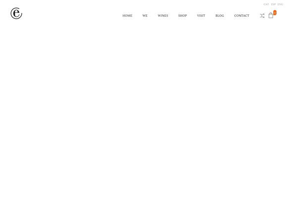 Site using Woocommerce-bookings plugin