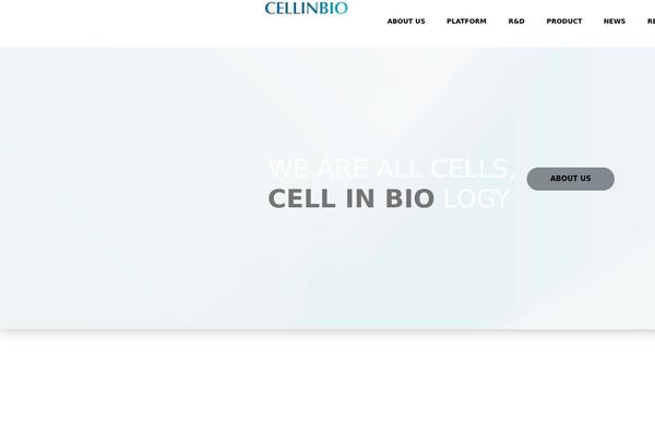 Site using Kboard plugin