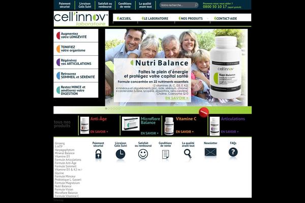 PP_2013_Oct theme websites examples