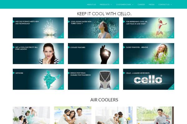 Site using Arforms plugin