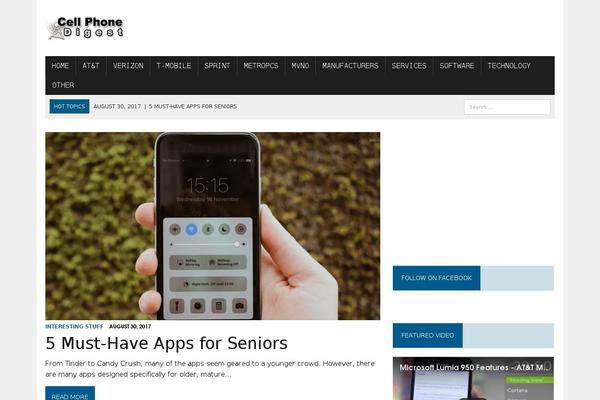 Site using Eazy-ad-unblocker plugin