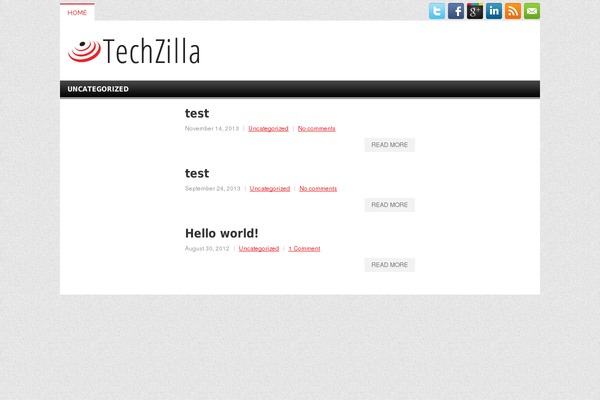 cellphonetech.net site used Techzilla