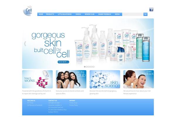 Site using All_in_one_thumbnailsBanner plugin