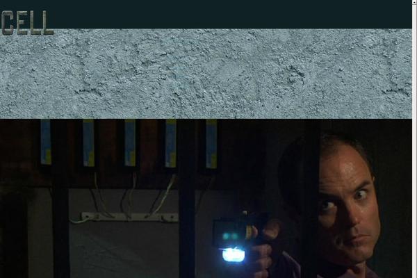 Pro theme site design template sample