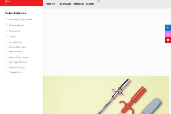 Site using Product-video-gallery-slider-for-woocommerce plugin