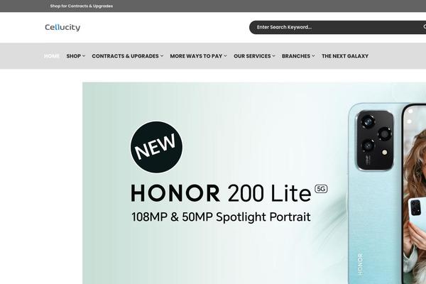 Site using Waitlist-woocommerce-premium plugin