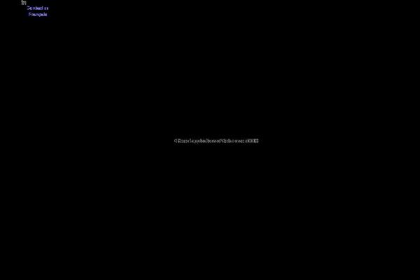 Avada theme site design template sample