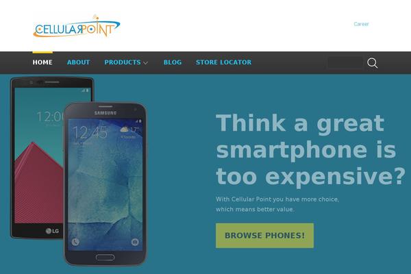 Site using Wp-job-manager-indeed-integration plugin