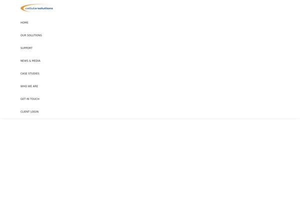 Site using Shortcode-for-current-date plugin