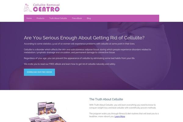 Mts_interactive theme site design template sample