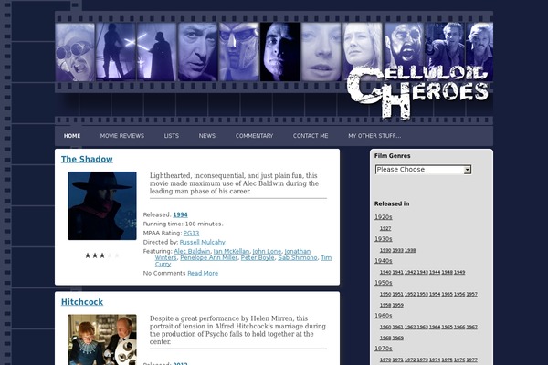 Site using Multi-Column Taxonomy List plugin