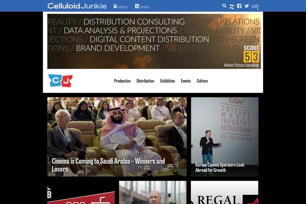 Site using Wp-tab-widget-pro plugin
