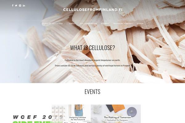PhotoMe theme site design template sample
