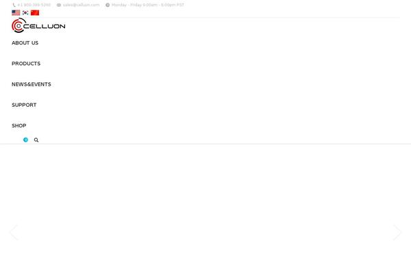 Site using BBS e-Popup plugin