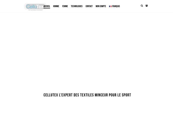 Site using Newsletter plugin