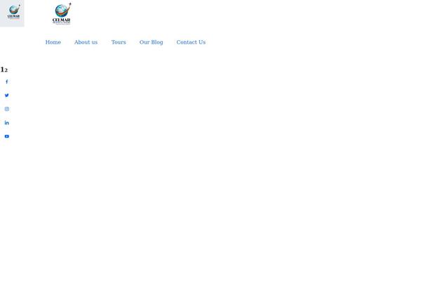 Site using Element-plus plugin