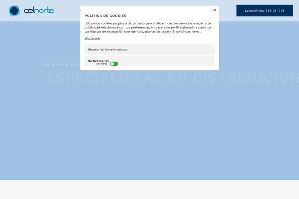 Site using Dynamic-taxonomy-menu-items plugin