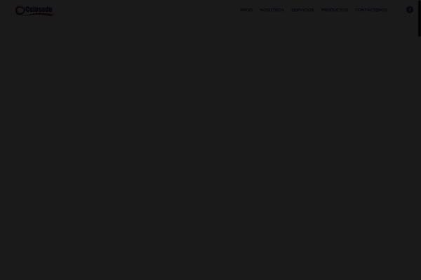 Site using Simplekey-extension plugin