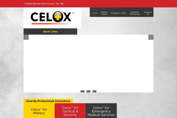 Site using Moderation-tools-for-bbpress plugin