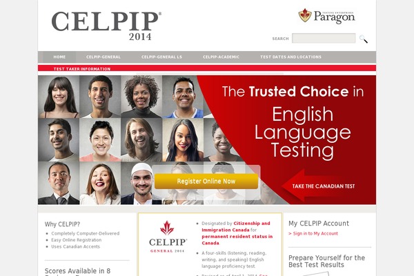 omni-framework theme websites examples