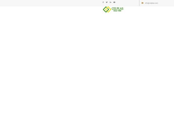 Site using Enquiry-quotation-for-woocommerce plugin