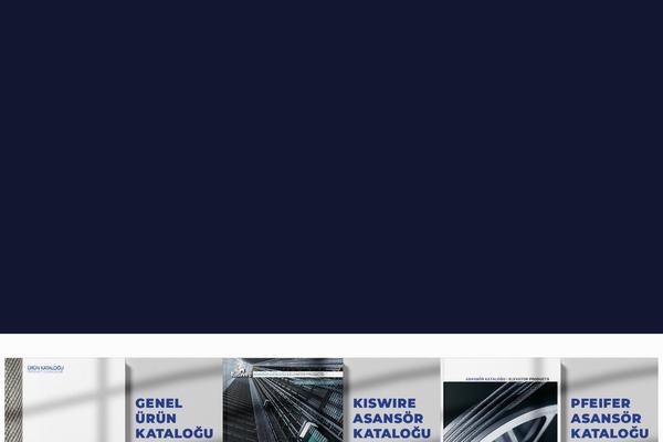 Site using 3d-flipbook-dflip-lite plugin