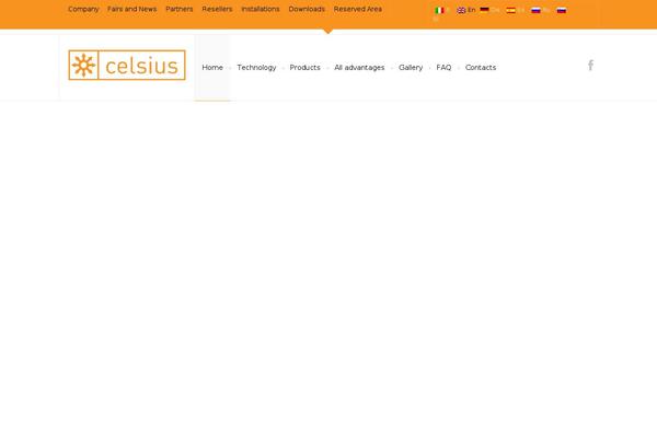 Site using At-logocarousel plugin
