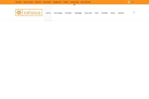 456repair theme site design template sample