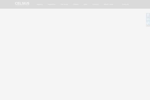 Site using Shadowbox plugin