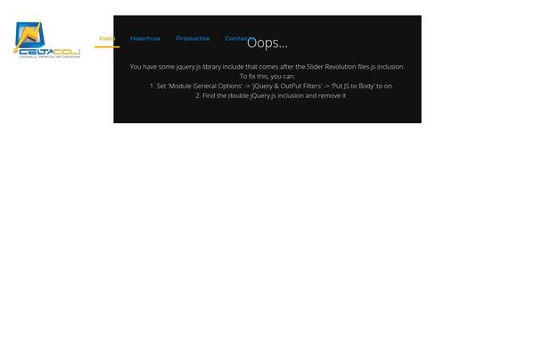 Site using Post-slider-carousel-custom-post-grids plugin